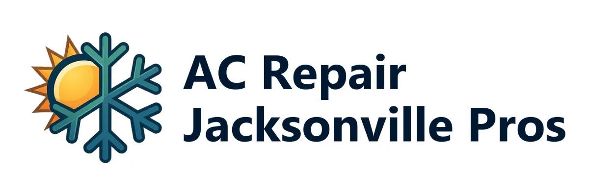 AC Repair Jacksonville Pros