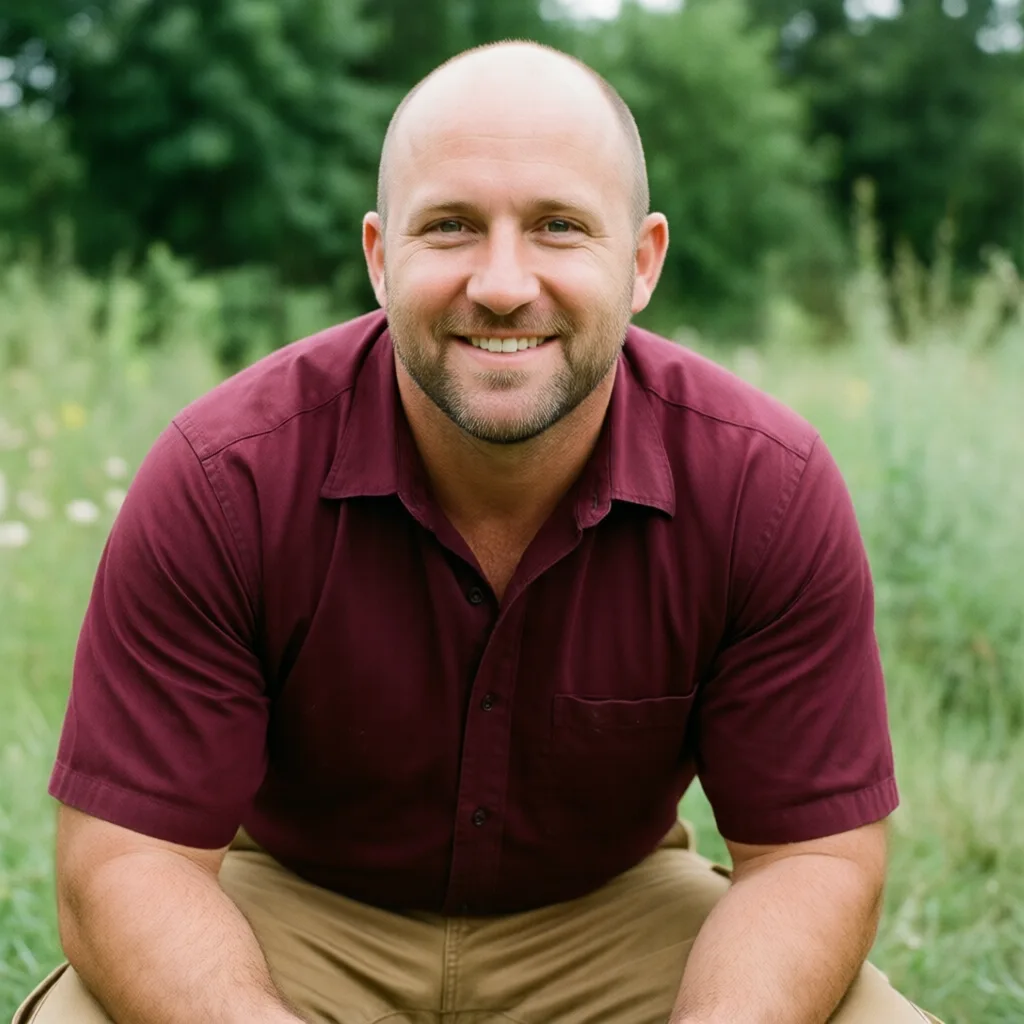 James Lewis